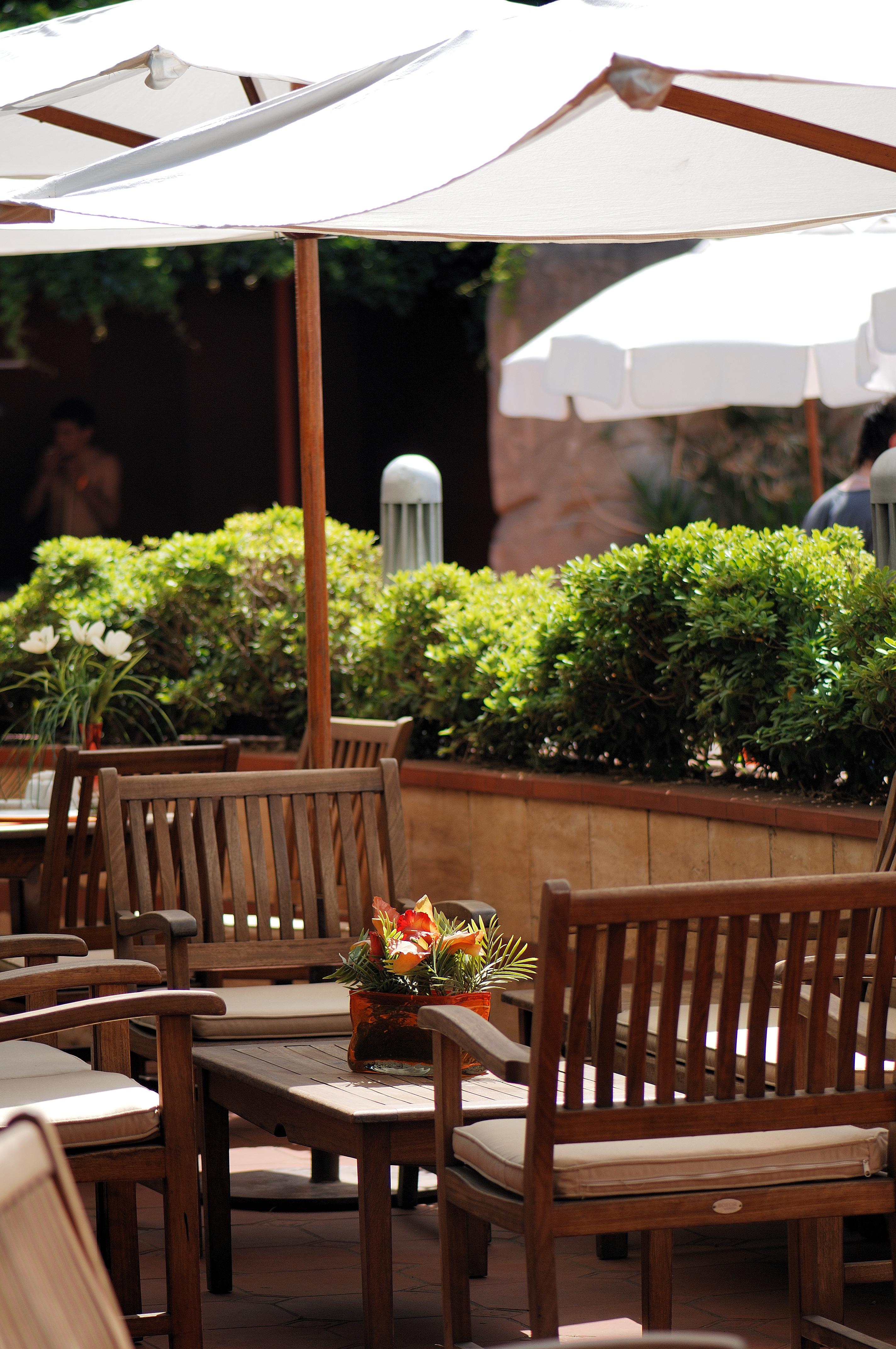 Elegance Hotels International Marmaris Exterior photo