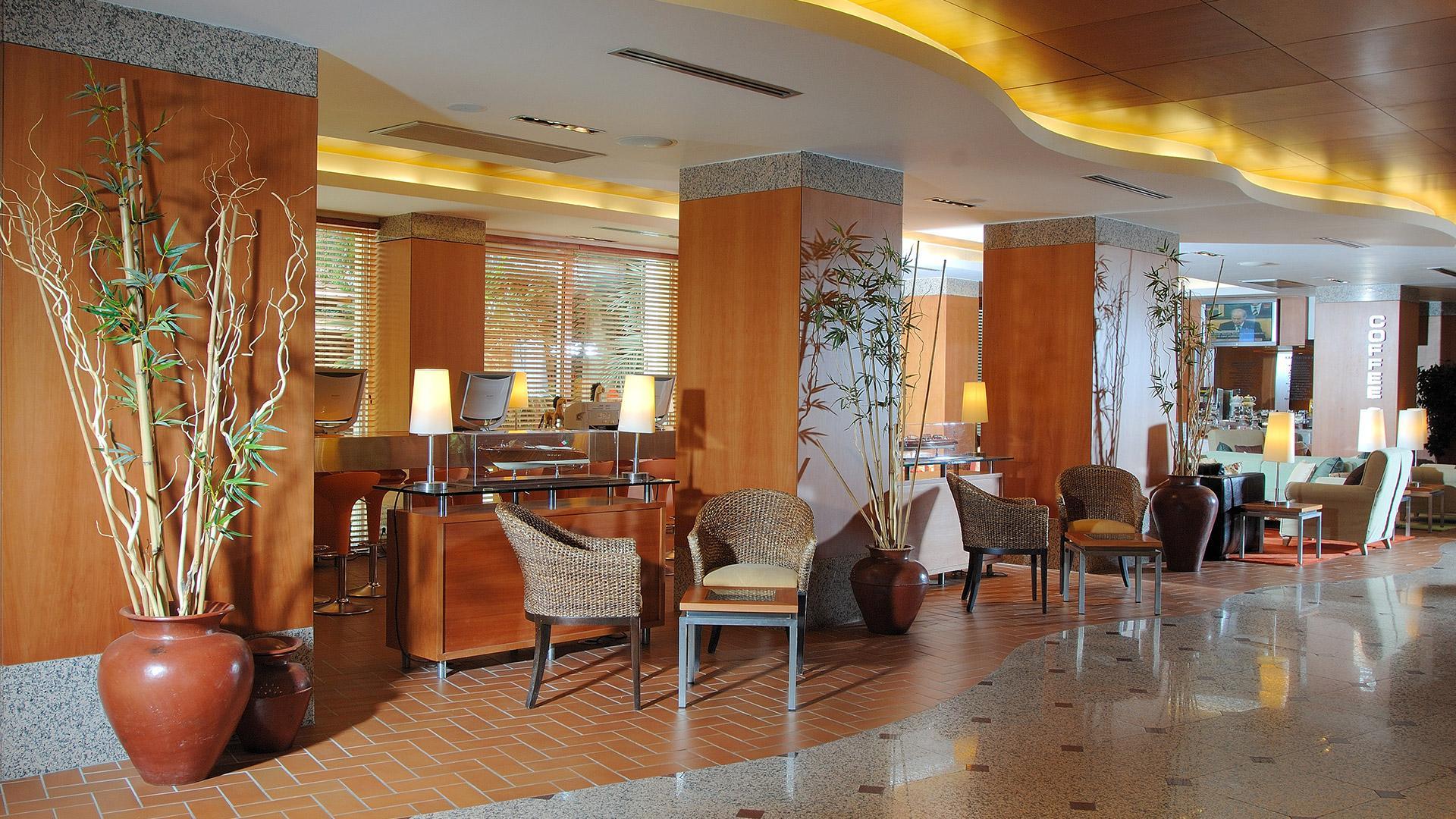 Elegance Hotels International Marmaris Exterior photo